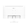 MSI Pro/MP273W/27"/IPS/FHD/75Hz/5ms/White/2R