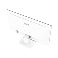 MSI Pro/MP273W/27"/IPS/FHD/75Hz/5ms/White/2R