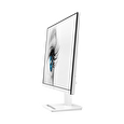 MSI Pro/MP273W/27"/IPS/FHD/75Hz/5ms/White/2R