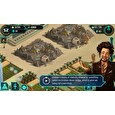 ESD Ancient Aliens The Game