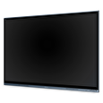 75" LED ViewSonic IFP7562
