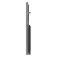 75" LED ViewSonic IFP7562