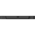 Viewsonic - VB-WIFI-004
