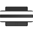 Viewsonic - VB-WIFI-004
