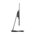 Lenovo Yoga/AIO 9/31,5"/4K UHD/i9-13900H/16GB/1TB SSD/Intel® Iris® Xe Graphics/W11H/Grey/3R