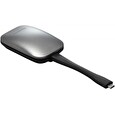 Viewsonic - VB-WPS-001 - USBC button