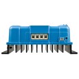 VICTRON SmartSolar 100/30 MPPT solární regulátor