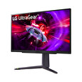 LG 27GR75Q-B.AEU 27" IPS 2560x1440/1ms/DP/2xHDMI/165Hz/HDR10/FreeSync/G-Sync/Pivot