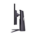 LG 27GR75Q-B.AEU 27" IPS 2560x1440/1ms/DP/2xHDMI/165Hz/HDR10/FreeSync/G-Sync/Pivot