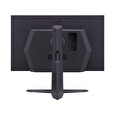 LG 27GR75Q-B.AEU 27" IPS 2560x1440/1ms/DP/2xHDMI/165Hz/HDR10/FreeSync/G-Sync/Pivot