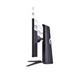 LG 27GR75Q-B.AEU 27" IPS 2560x1440/1ms/DP/2xHDMI/165Hz/HDR10/FreeSync/G-Sync/Pivot