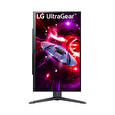 LG 27GR75Q-B.AEU 27" IPS 2560x1440/1ms/DP/2xHDMI/165Hz/HDR10/FreeSync/G-Sync/Pivot