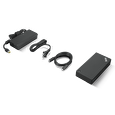 Lenovo ThinkPad Universal USB-C Smart Dock - EU