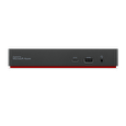Lenovo ThinkPad Universal USB-C Smart Dock - EU