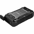 Outdoorová powerbanka Viking SKADI III