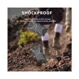 Outdoorová powerbanka Viking SKADI III