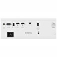 BenQ LH650 1080P Full HD/ DLP projektor/ Laser/ 4000ANSI/ 3M:1/ 2x HDMI/ USB-C
