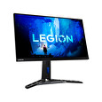Lenovo Legion/Y27f-30/27"/IPS/FHD/240Hz/0,5ms/Black/3R
