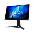 Lenovo Legion/Y27f-30/27"/IPS/FHD/240Hz/0,5ms/Black/3R