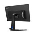 Lenovo Legion/Y27f-30/27"/IPS/FHD/240Hz/0,5ms/Black/3R