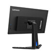 Lenovo Legion/Y27f-30/27"/IPS/FHD/240Hz/0,5ms/Black/3R