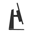 Lenovo Legion/Y27f-30/27"/IPS/FHD/240Hz/0,5ms/Black/3R