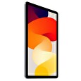 Redmi Pad SE/49235/11"/1920x1200/4GB/128GB/An13/Graphite Gray