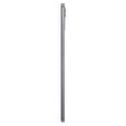 Redmi Pad SE/49235/11"/1920x1200/4GB/128GB/An13/Graphite Gray