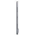 Redmi Pad SE/49235/11"/1920x1200/4GB/128GB/An13/Graphite Gray