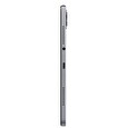 Redmi Pad SE/49235/11"/1920x1200/4GB/128GB/An13/Graphite Gray