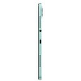 Redmi Pad SE/49240/11"/1920x1200/4GB/128GB/An13/Mint Green