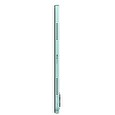 Redmi Pad SE/49240/11"/1920x1200/4GB/128GB/An13/Mint Green