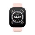 Amazfit Bip 5/Pastel Pink/Sport Band