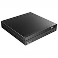 Lenovo Neo 50q Gen 4/ Tiny/ i3-1215U/ 8GB DDR4/ 256GB SSD/ Intel® UHD/ W11P/ kbd+myš/ černý