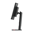 Lenovo LCD T34w-30 34" VA/3440x1440/6ms/HDMIsa/DP/4xUSB/Výškově nastavitelný/Pivot/Vesa