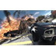 ESD FlatOut Ultimate Carnage