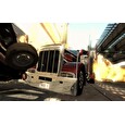 ESD FlatOut Ultimate Carnage