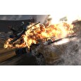 ESD FlatOut Ultimate Carnage