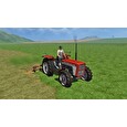 ESD Farming Simulator 2011 Classics