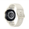 Samsung Galaxy Watch 6/40mm/Beige/Sport Band/Beige