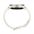 Samsung Galaxy Watch 6/40mm/Beige/Sport Band/Beige
