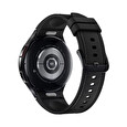 Samsung Galaxy Watch 6 Classic LTE/47mm/Black/Sport Band/Black