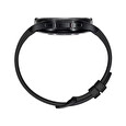 Samsung Galaxy Watch 6 Classic LTE/47mm/Black/Sport Band/Black