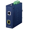 Planet Průmyslový EtherCAT konvertor RJ45/SFP, kit TX+RX