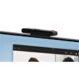Lenovo ThinkCentre/Tiny-In-One 24 Gen 5/23,8"/IPS/FHD/60Hz/6ms/Black/3R