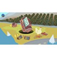 ESD Donut County