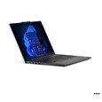 Lenovo ThinkPad E/E14 Gen 5 (Intel)/i3-1315U/14"/WUXGA/8GB/512GB SSD/UHD/W11P/Black/3R