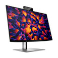 HP/Z24m G3/23,8"/IPS/QHD/90Hz/5ms/Blck-Slvr/3R
