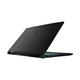 MSI Katana/17 B12VEK/i5-12450H/17,3"/FHD/16GB/512GB SSD/RTX 4050/bez OS/Black/2R