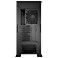 be quiet! skříň DARK BASE PRO 901 Window / MidT / bez zdroje / 1x USB-C + 4x USB3 / průhledná bočnice / černá